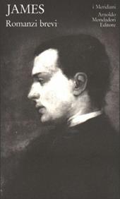 Romanzi brevi. Vol. 1