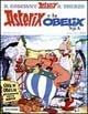 Asterix e la Obelix SpA - René Goscinny, Albert Uderzo - Libro Mondadori 1984, Asterix | Libraccio.it
