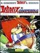 Asterix in America - René Goscinny, Albert Uderzo - Libro Mondadori 1987, Asterix | Libraccio.it