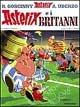 Asterix e i britanni - René Goscinny, Albert Uderzo - Libro Mondadori 1986, Asterix | Libraccio.it