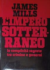 L' impero sotterraneo