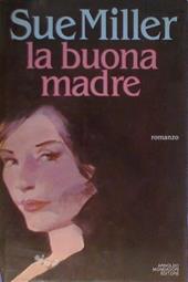 La buona madre