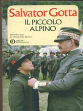 Il piccolo alpino