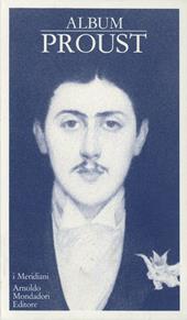 Album Proust