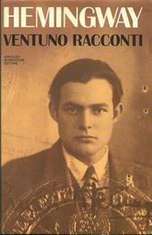 Ventuno racconti