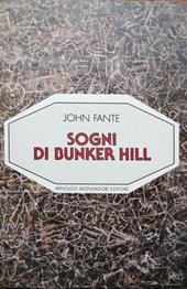 Sogni di Bunker Hill