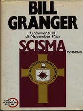 Scisma