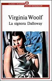 La signora Dalloway