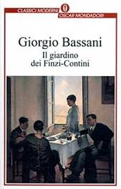 Il giardino dei Finzi Contini