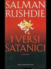 I versi satanici