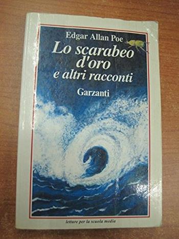 Il deserto dei tartari - Dino Buzzati - Libro Mondadori Scuola, La lettura | Libraccio.it