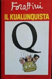 Il kualunquista