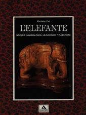 L' elefante