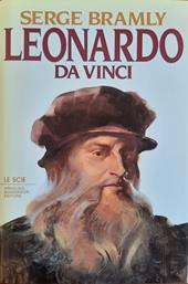 Leonardo da Vinci. Artista, scienziato, filosofo