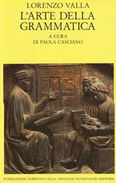 L' arte della grammatica