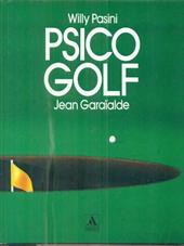 Psicogolf