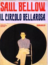 Il circolo Bellarosa