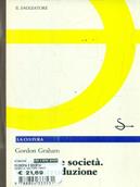 Filosofia e società. Una introduzione - Gordon Graham - Libro Il Saggiatore 1991, La cultura | Libraccio.it