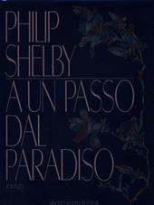 A un passo dal paradiso