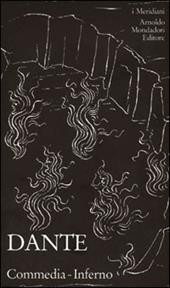 La commedia. Vol. 1: Inferno