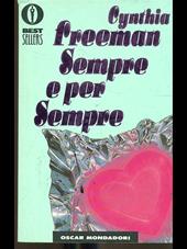 Sempre e per sempre
