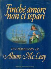 Finché amore non ci separi