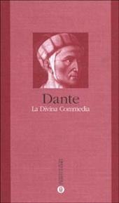 La Divina Commedia