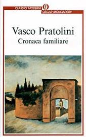 Cronaca familiare