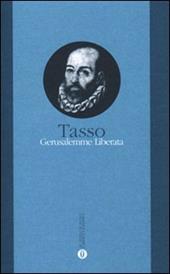 La Gerusalemme liberata