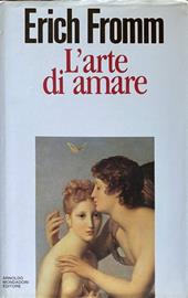 L'arte di amare