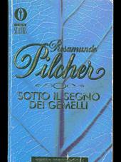Sotto il segno dei gemelli