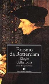 Elogio della follia