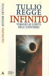 Infinito. Viaggio ai limiti dell'universo