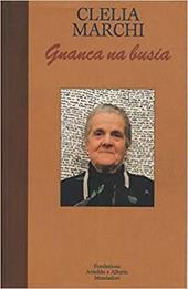 Gnanca na busia