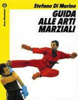 Guida alle arti marziali