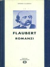 Romanzi. Vol. 2