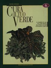 Cura il tuo verde