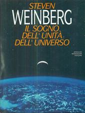Il sogno dell'unità dell'universo