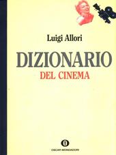 Dizionario del cinema