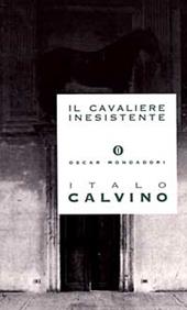 Il cavaliere inesistente