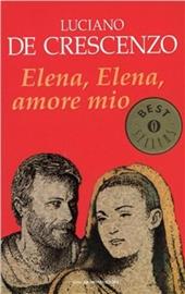 Elena, Elena, amore mio