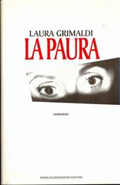 La paura