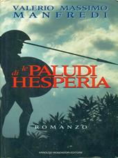 Le paludi di Hesperia