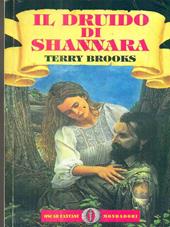 Il druido di Shannara