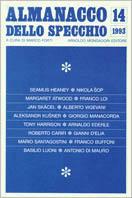 Almanacco dello Specchio. Vol. 14