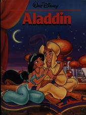 Aladdin