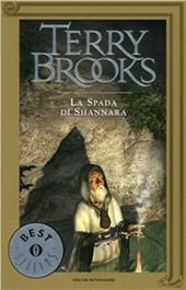 La spada di Shannara