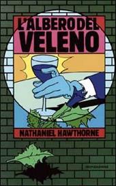 L' albero del veleno