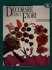 Decorare con i fiori