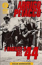 I ragazzi del '44